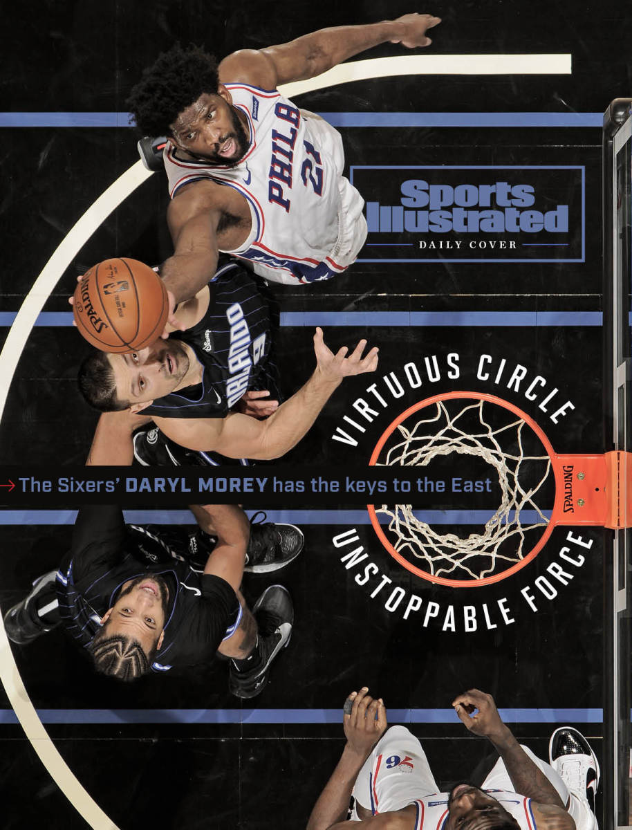 dCOV_76ers_Morey.VT